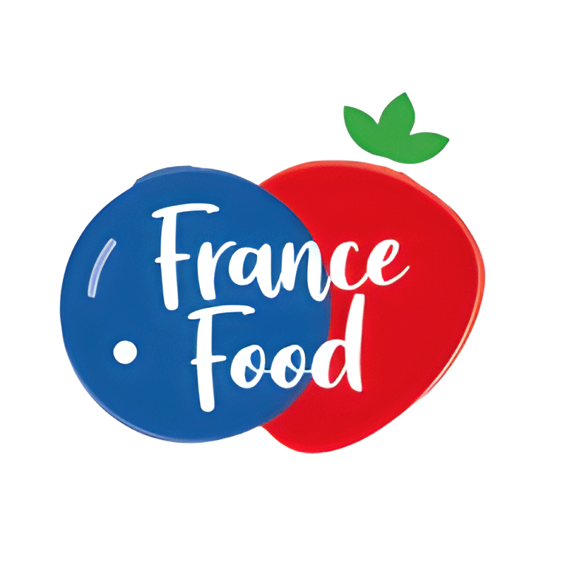 France Food